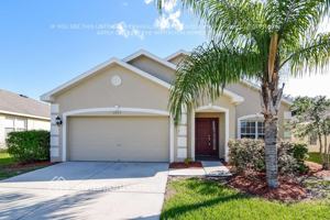 featured image of 5927 Desert Peace Ave