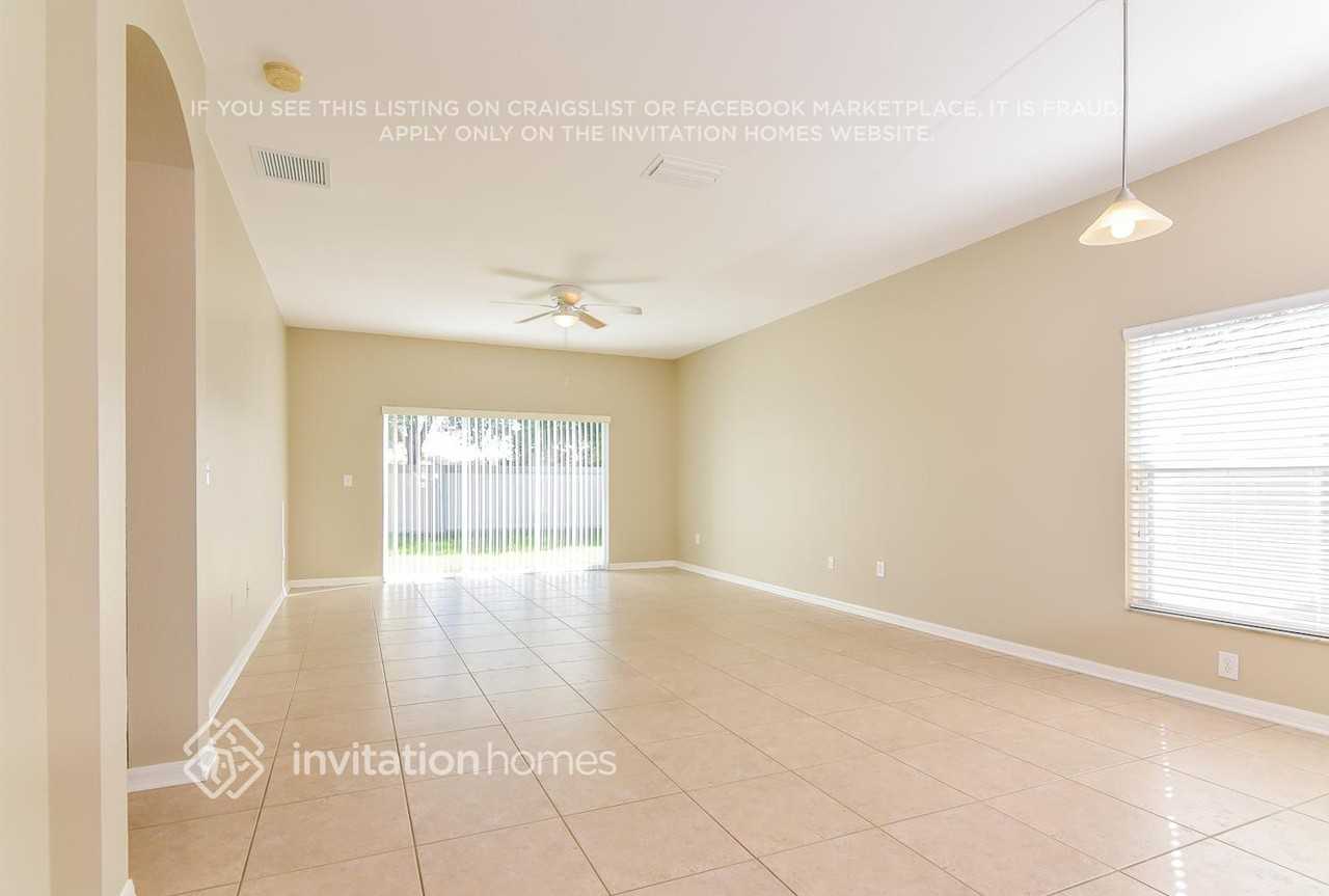 5927 Desert Peace Ave - Photo 5 of 14