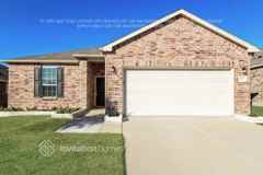 1805 Trace Dr - Photo 1 of 1