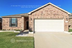 featured image of 1805 Trace Dr