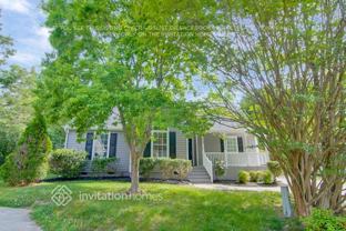 2509 Pepperfield Dr - Photo 1 of 1