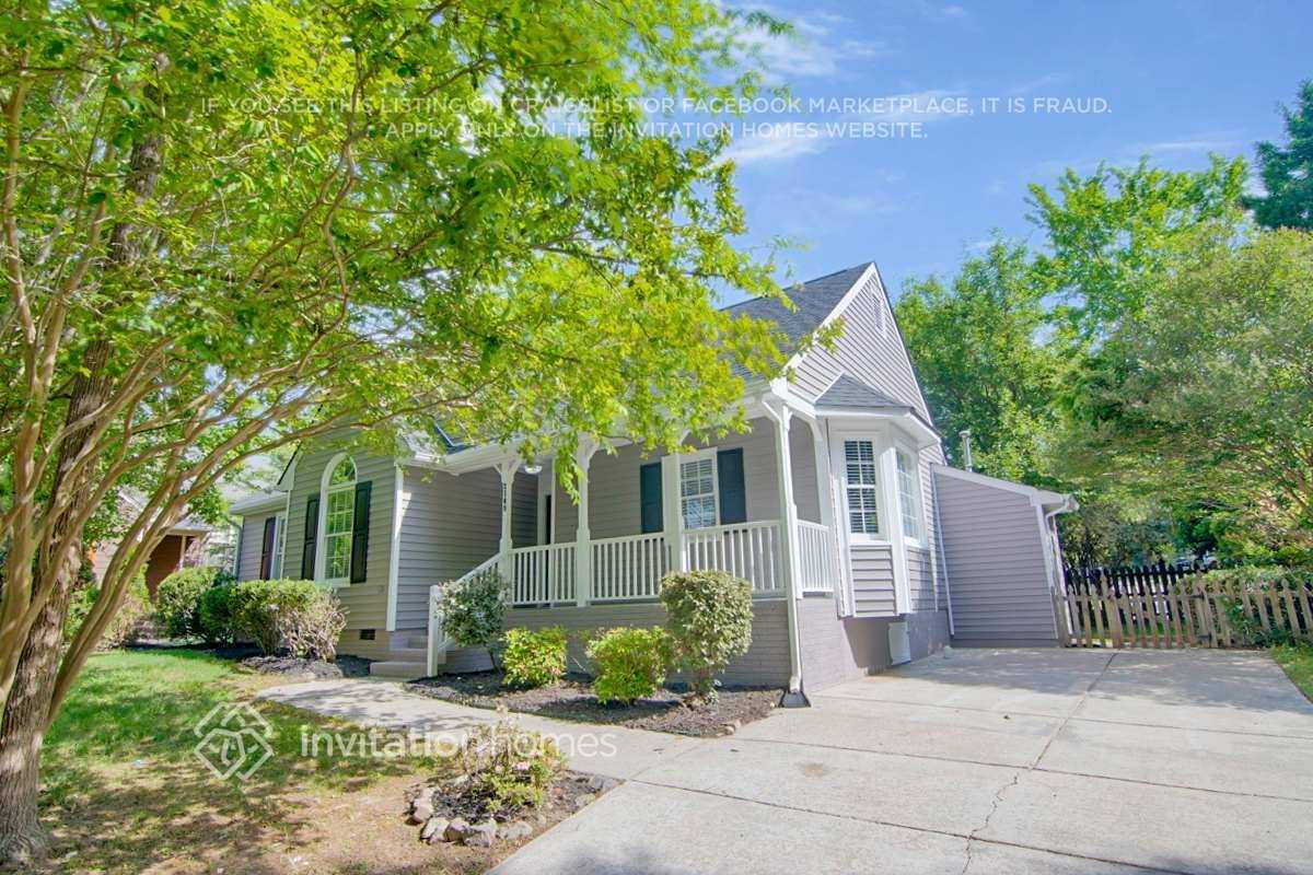 2509 Pepperfield Dr - Photo 2 of 25