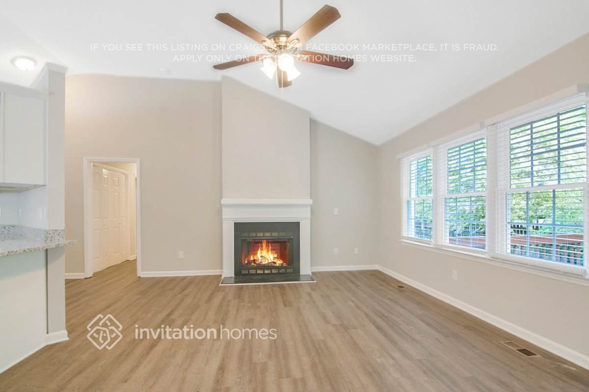 2509 Pepperfield Dr - Photo 5 of 25