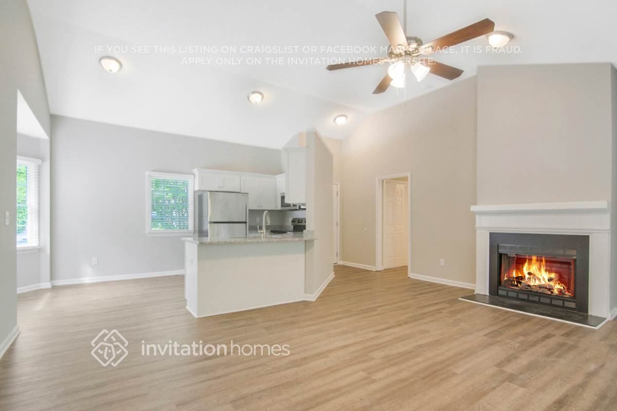 2509 Pepperfield Dr - Photo 6 of 25