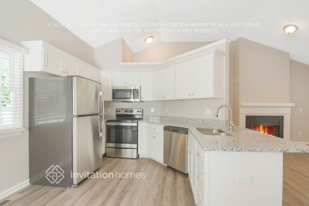 2509 Pepperfield Dr - Photo 7 of 25