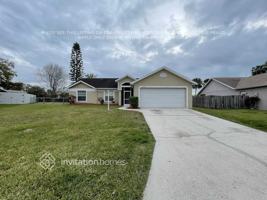 featured image of 3419 6th Ave W