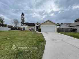 3419 6th Ave W - Photo 1 of 1