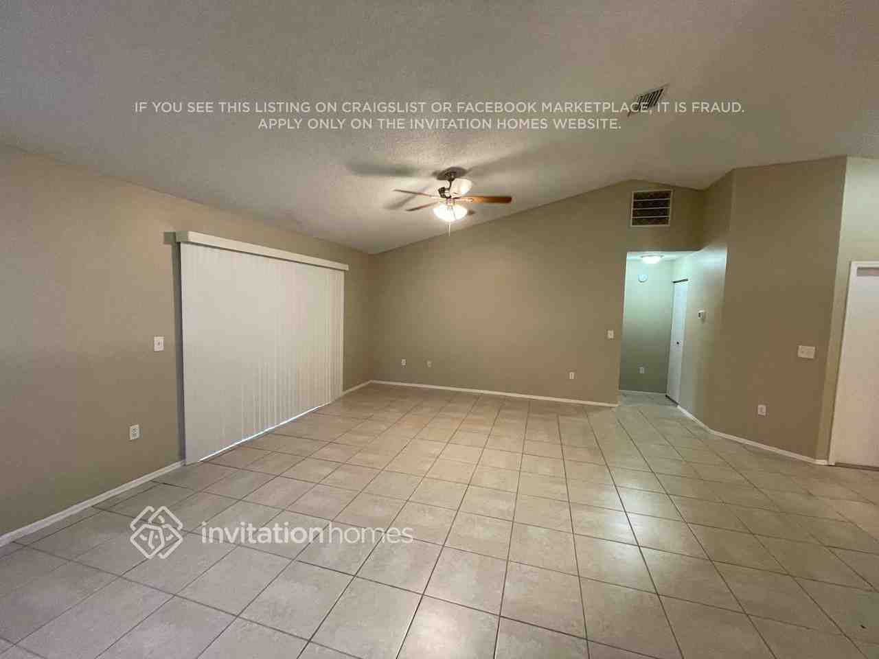 3419 6th Ave W - Photo 2 of 16