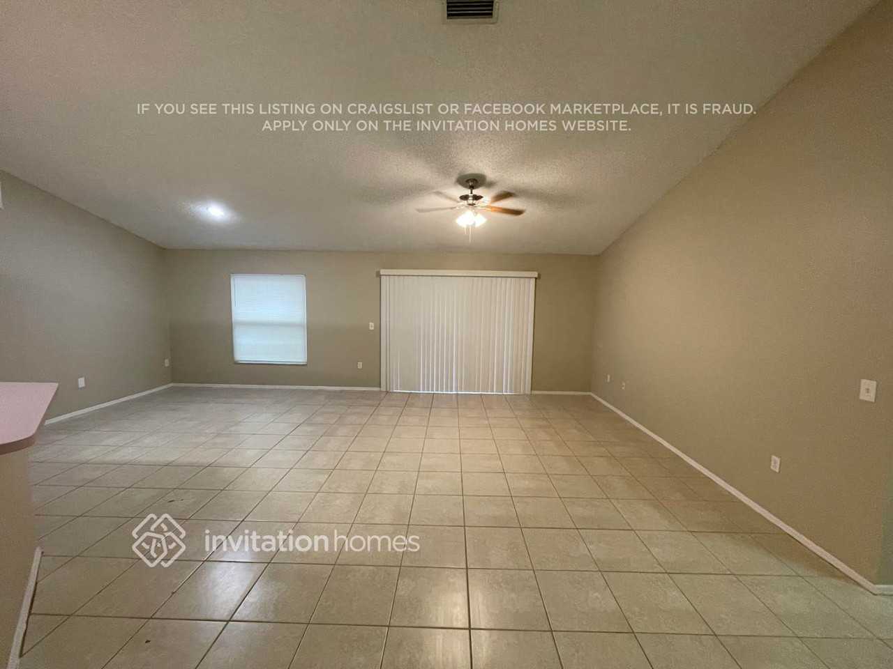3419 6th Ave W - Photo 3 of 16