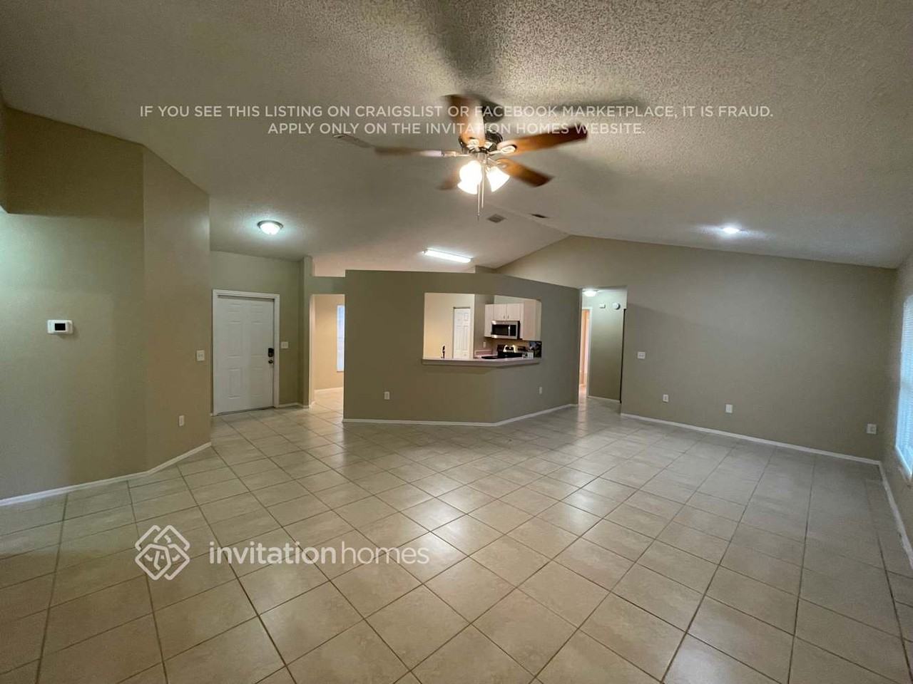 3419 6th Ave W - Photo 4 of 16