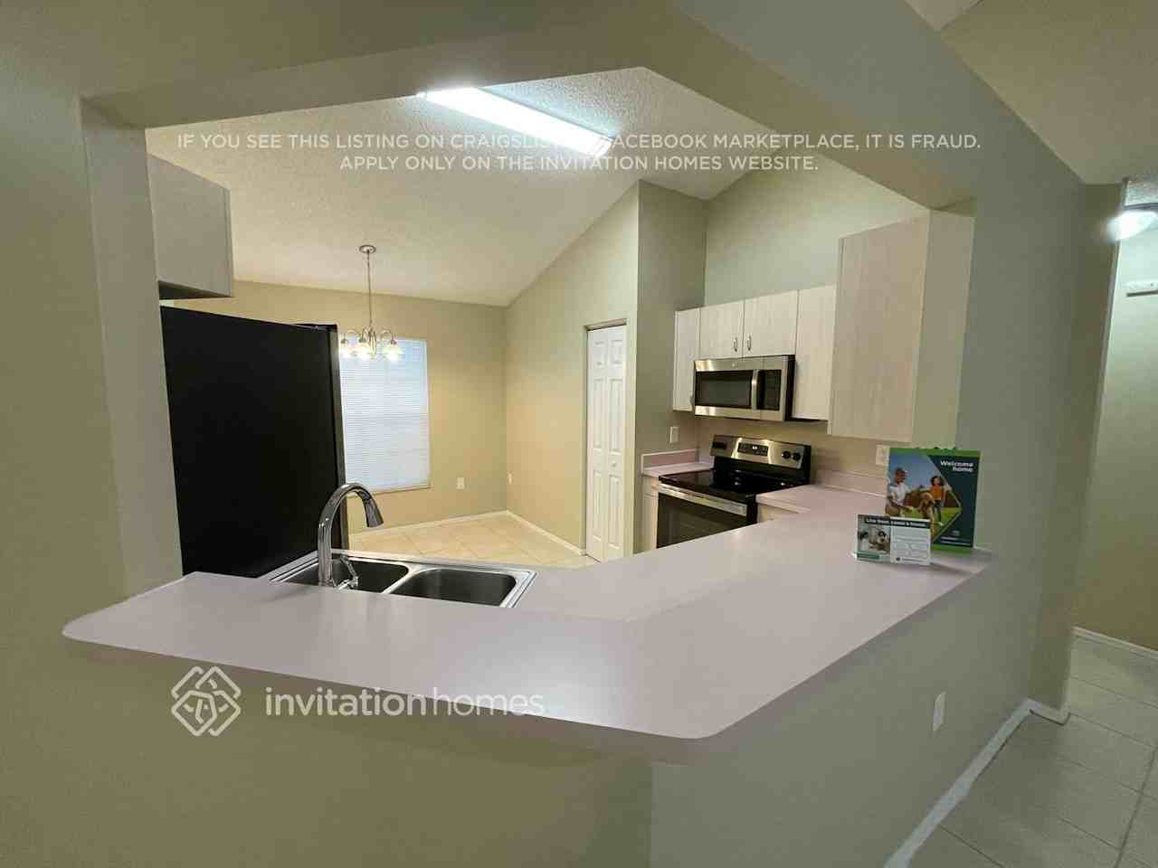 3419 6th Ave W - Photo 5 of 16