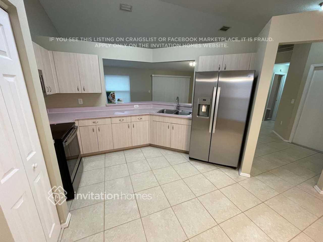 3419 6th Ave W - Photo 6 of 16