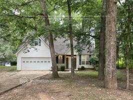 featured image of 510 Saltlick Trce