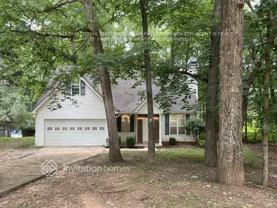 510 Saltlick Trce - Photo 1 of 1