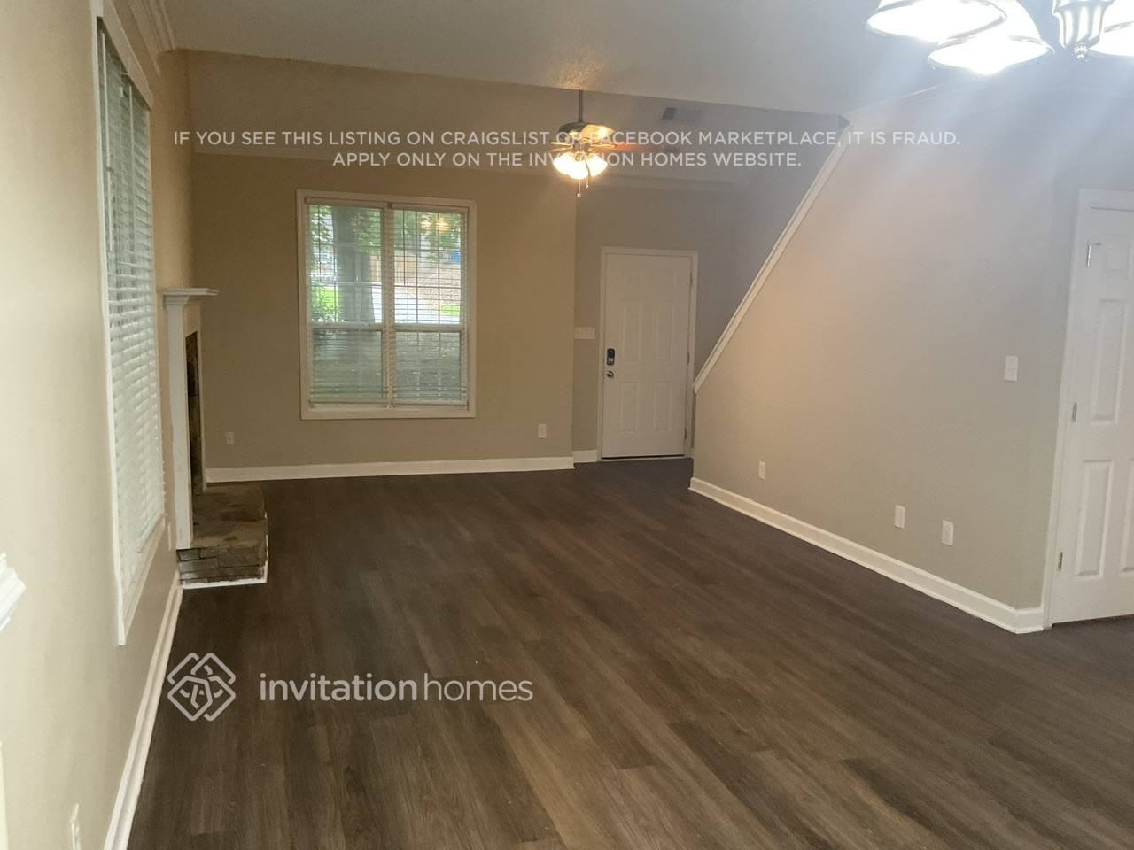 510 Saltlick Trce - Photo 2 of 17
