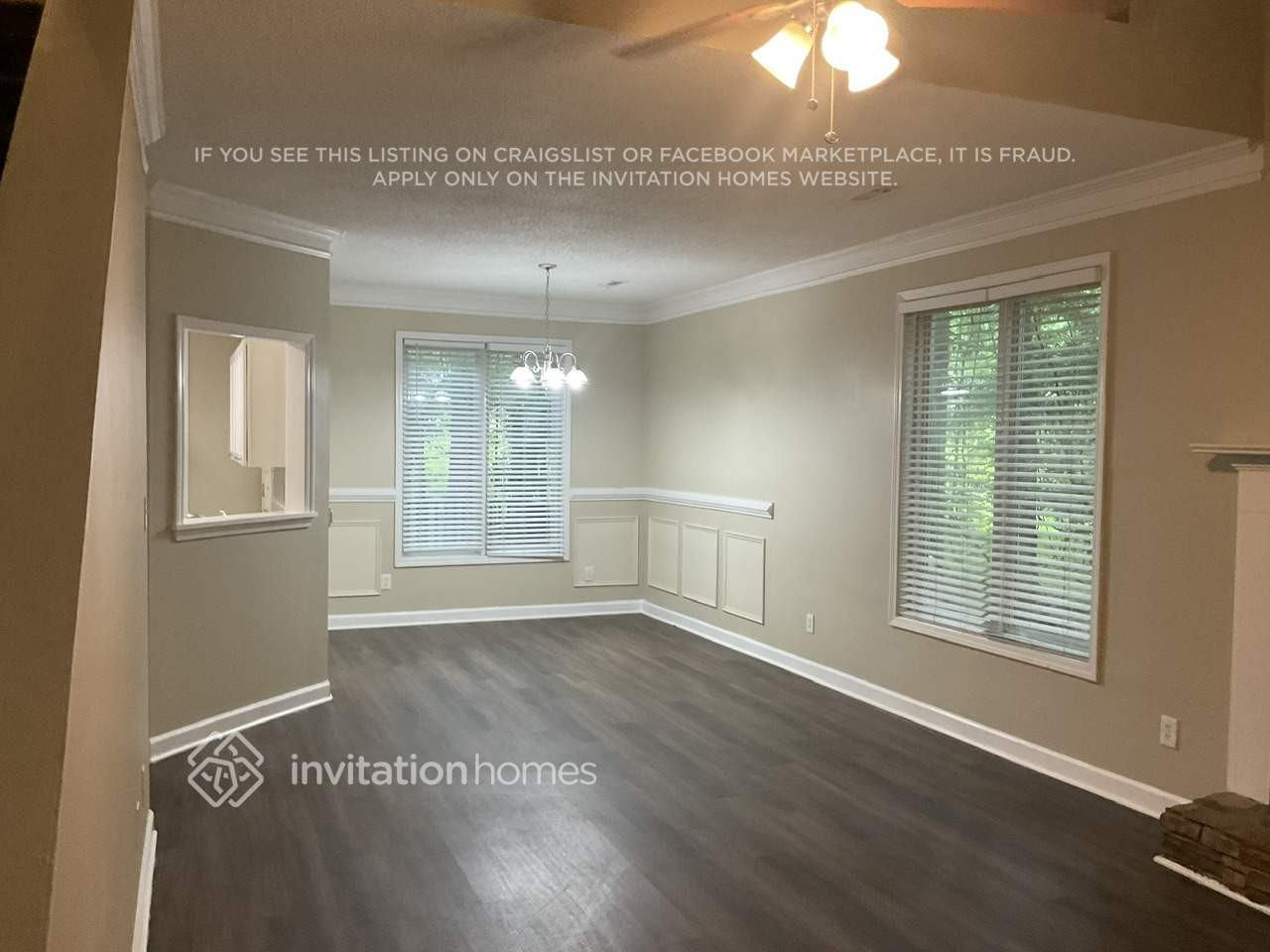 510 Saltlick Trce - Photo 3 of 17