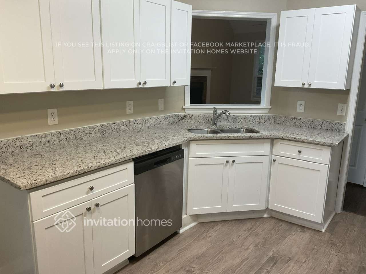 510 Saltlick Trce - Photo 4 of 17