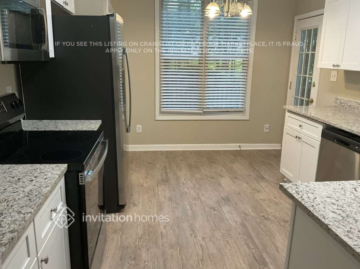 510 Saltlick Trce - Photo 6 of 17