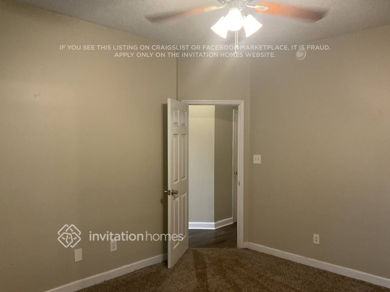 510 Saltlick Trce - Photo 7 of 17