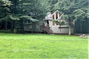 featured image of 405 Bramble Ct