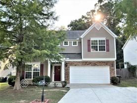 5019 Mckittrick Ln - Photo 1 of 1