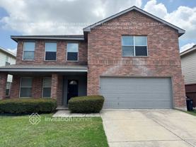 7160 Little Mohican Dr - Photo 1 of 1