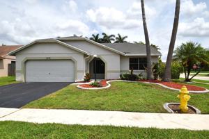 featured image of 1315 Sw 151st Way
