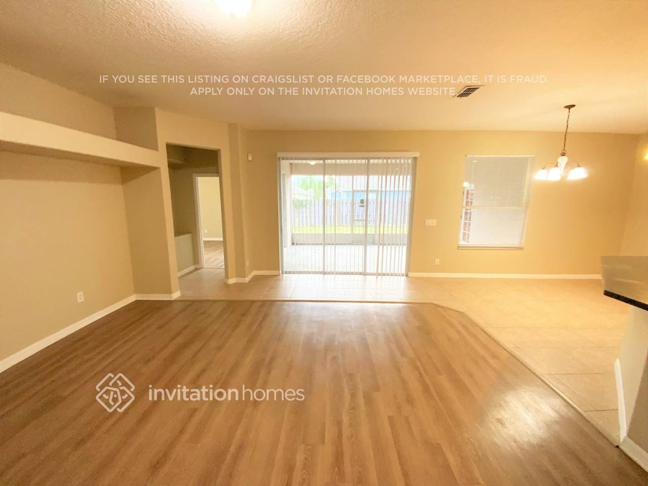 13425 Kitty Fork Rd - Photo 4 of 18