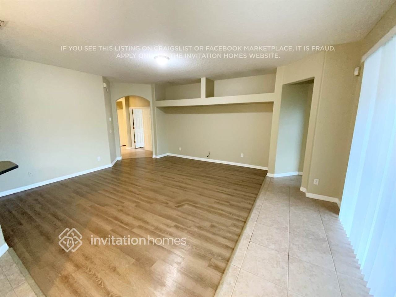 13425 Kitty Fork Rd - Photo 5 of 18