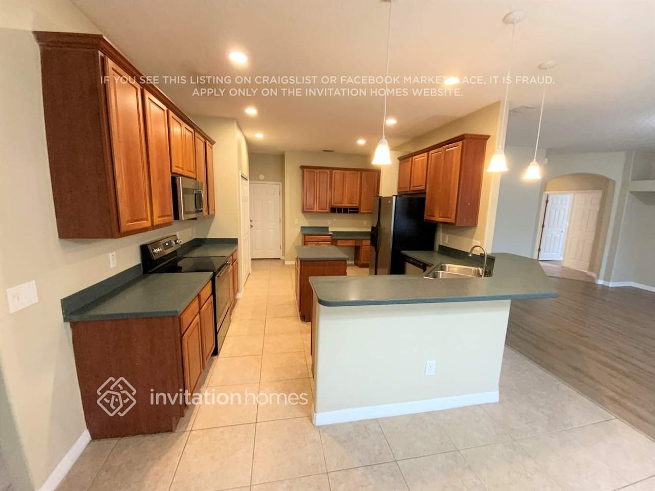 13425 Kitty Fork Rd - Photo 6 of 18