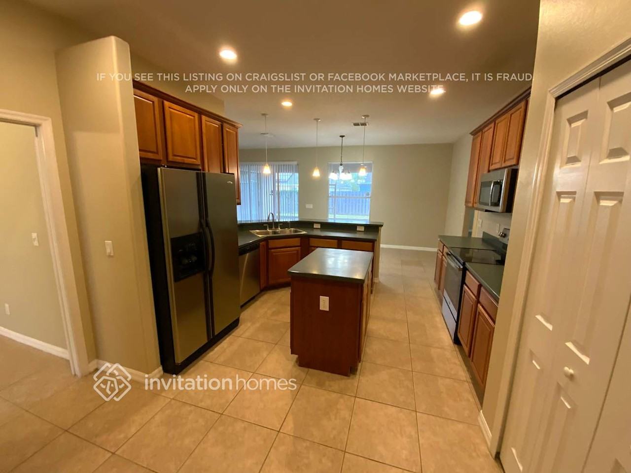 13425 Kitty Fork Rd - Photo 7 of 18