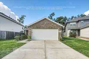 featured image of 22352 Sonora River Trce