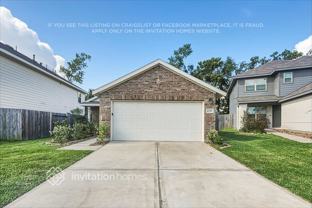 22352 Sonora River Trce - Photo 1 of 1