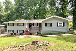 2010 Starlight Dr - Photo 1 of 1