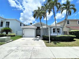 featured image of 15543 Sw 96th Ter