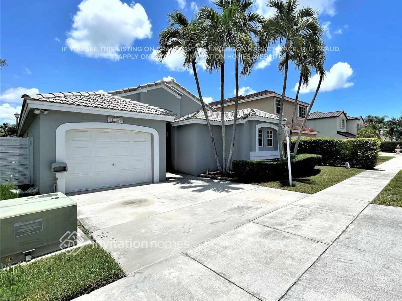 15543 Sw 96th Ter - Photo 2 of 25