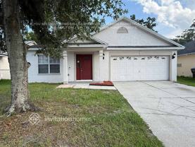 9472 Brackin St - Photo 1 of 1