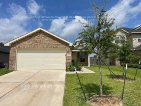 18727 Mercer Falls Dr - Photo 1 of 1
