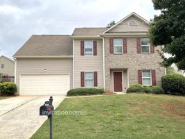 featured image of 480 Village Broad St