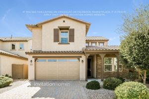featured image of 12141 W Desert Moon Way