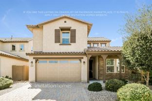 12141 W Desert Moon Way - Photo 1 of 1