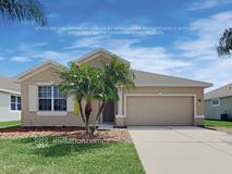 2314 125th Dr E - Photo 1 of 1