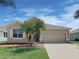 2314 125th Dr E - Photo 1 of 1