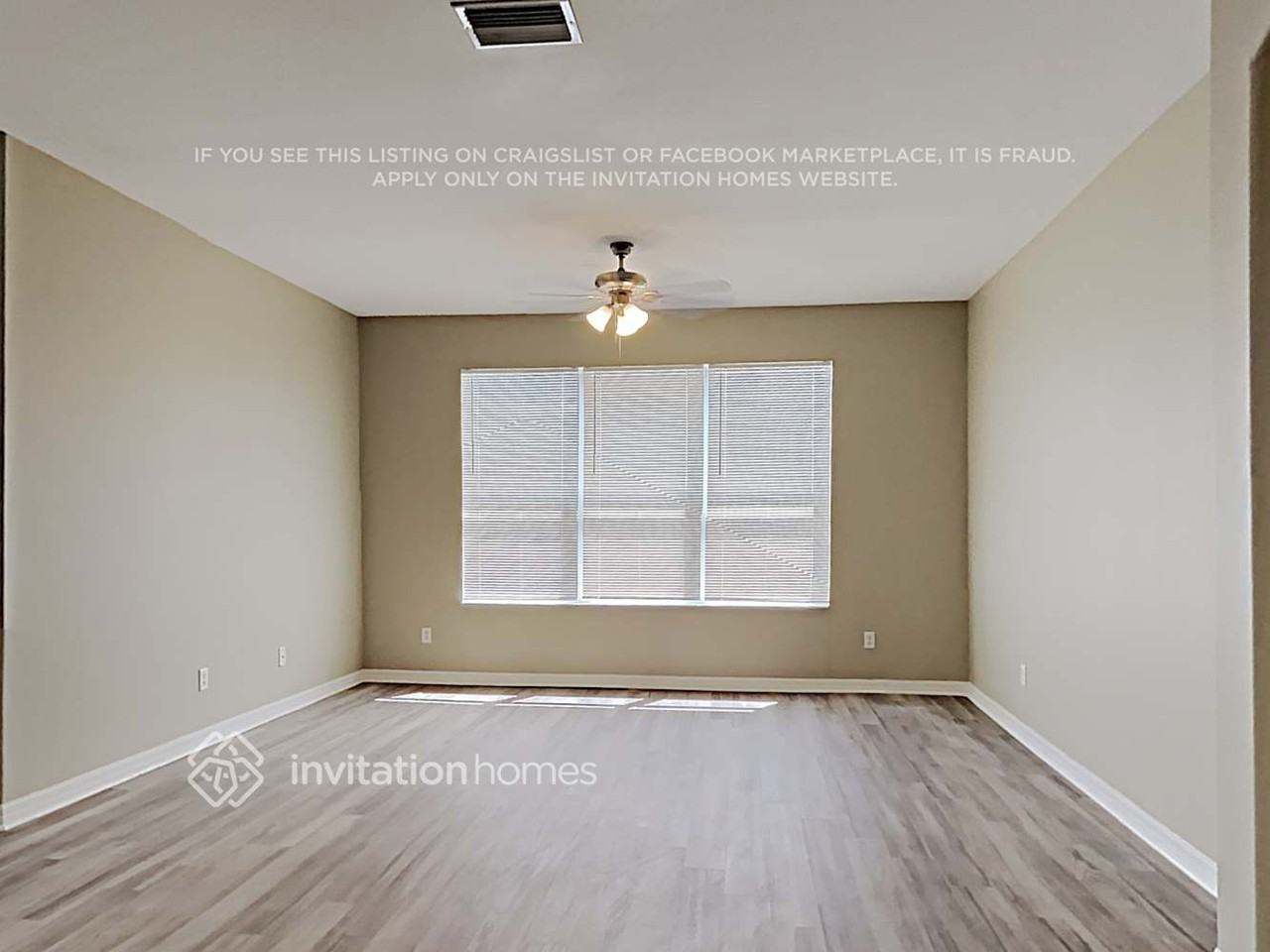 2314 125th Dr E - Photo 3 of 17