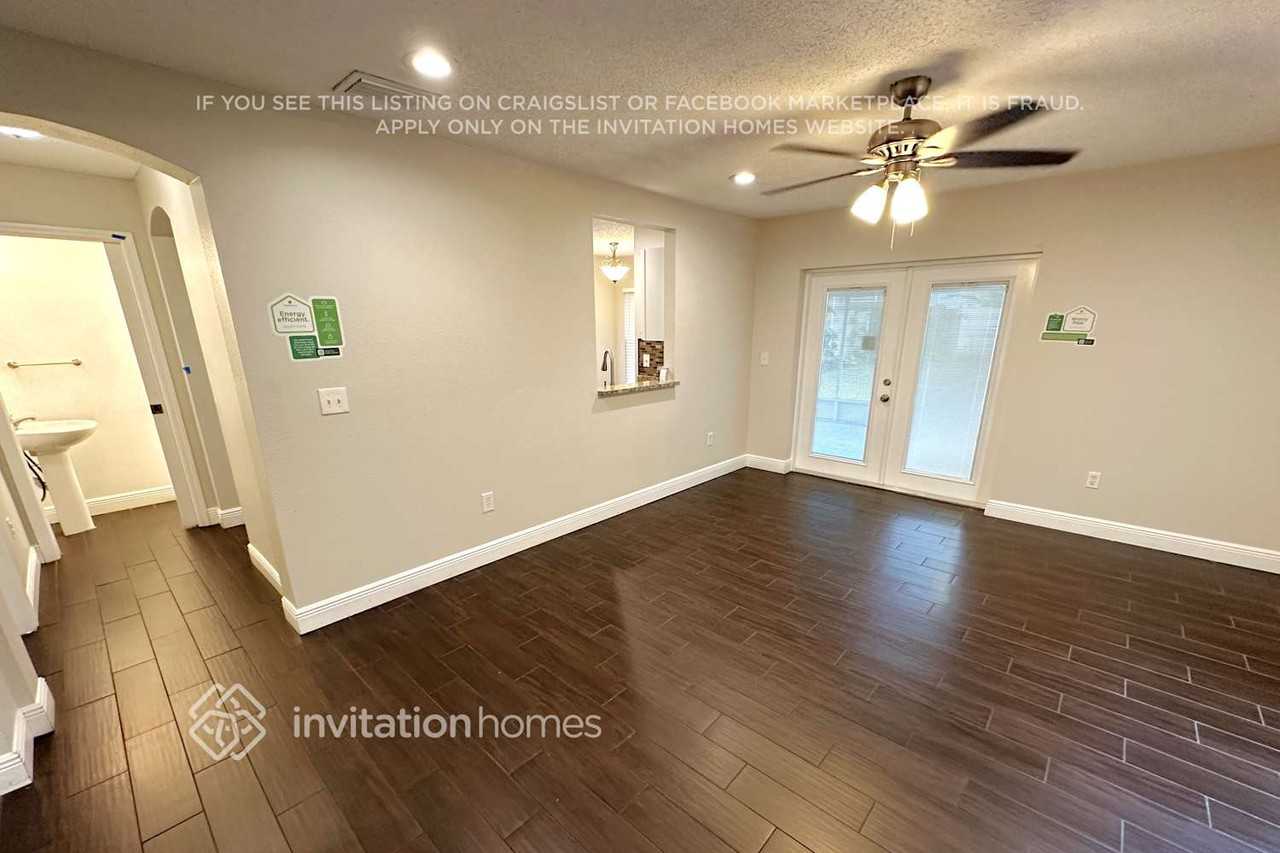 1608 Prowmore Dr - Photo 5 of 14
