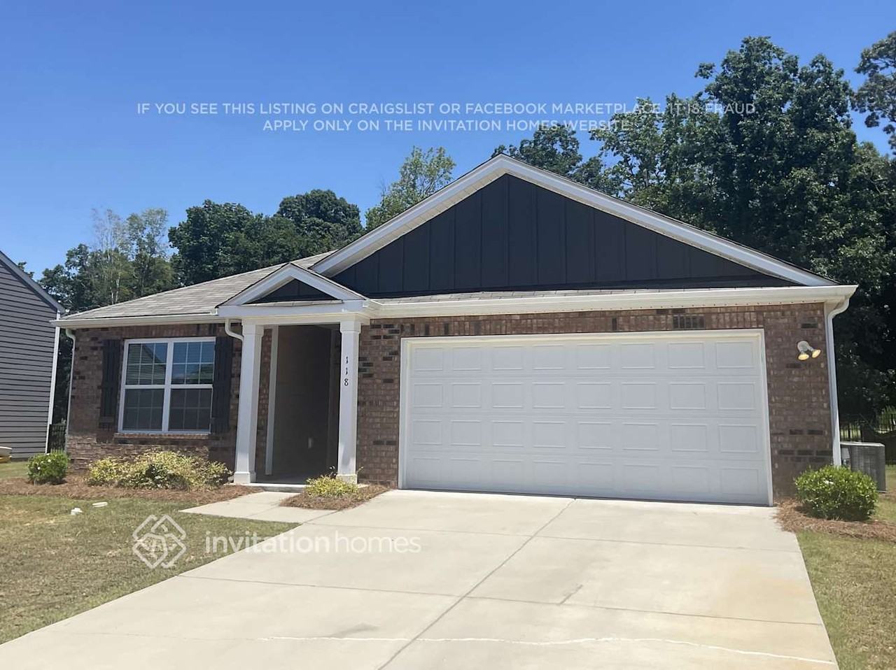 118 Clinton Ct