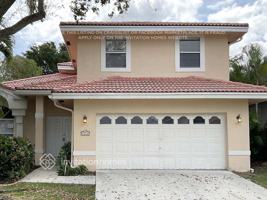 featured image of 7712 Highlands Cir