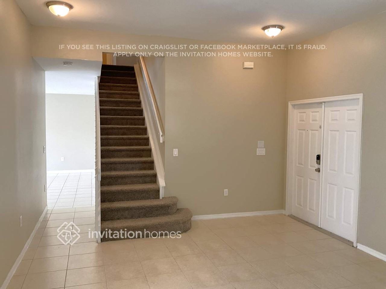 7712 Highlands Cir - Photo 2 of 14