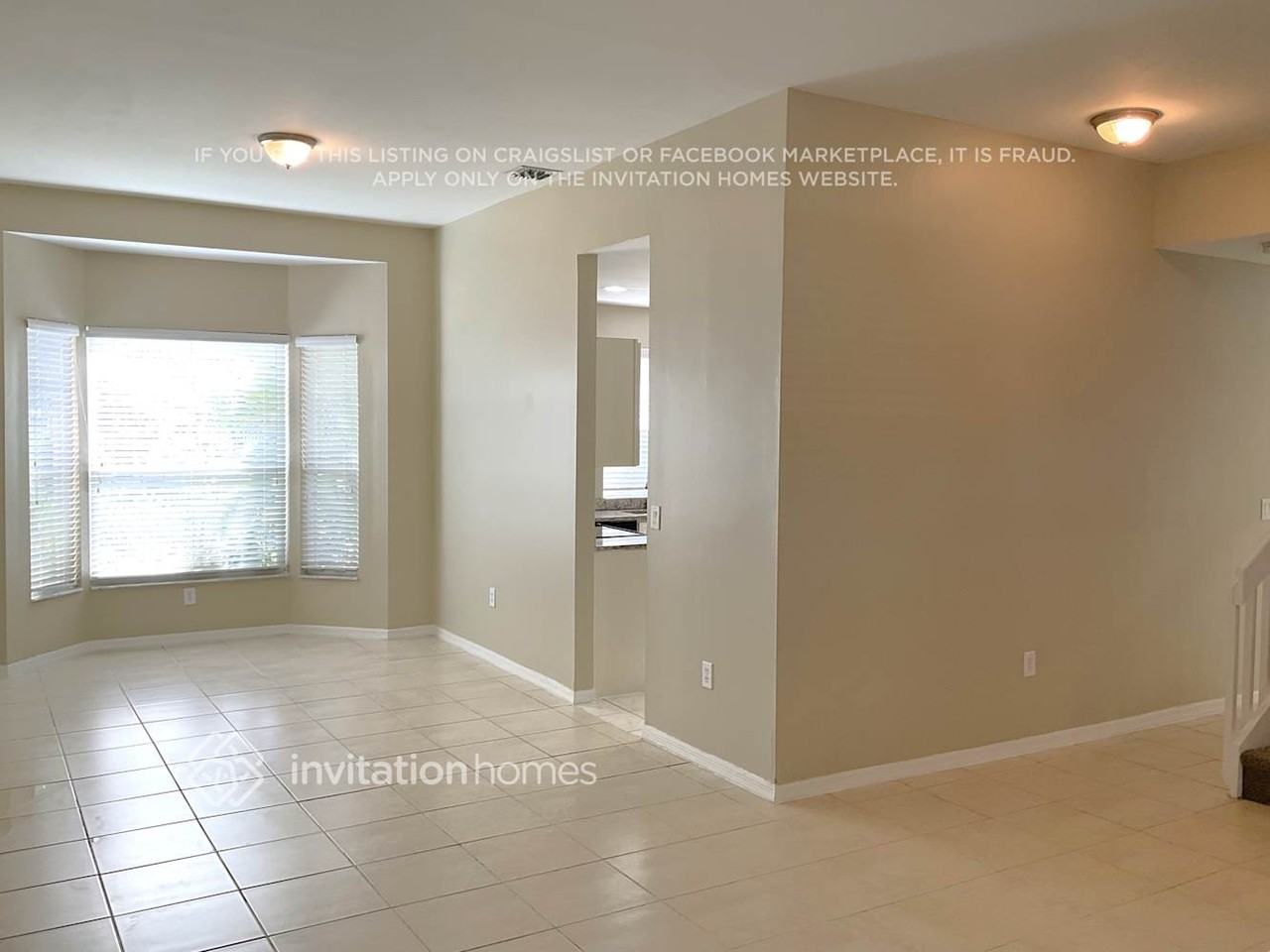 7712 Highlands Cir - Photo 3 of 14