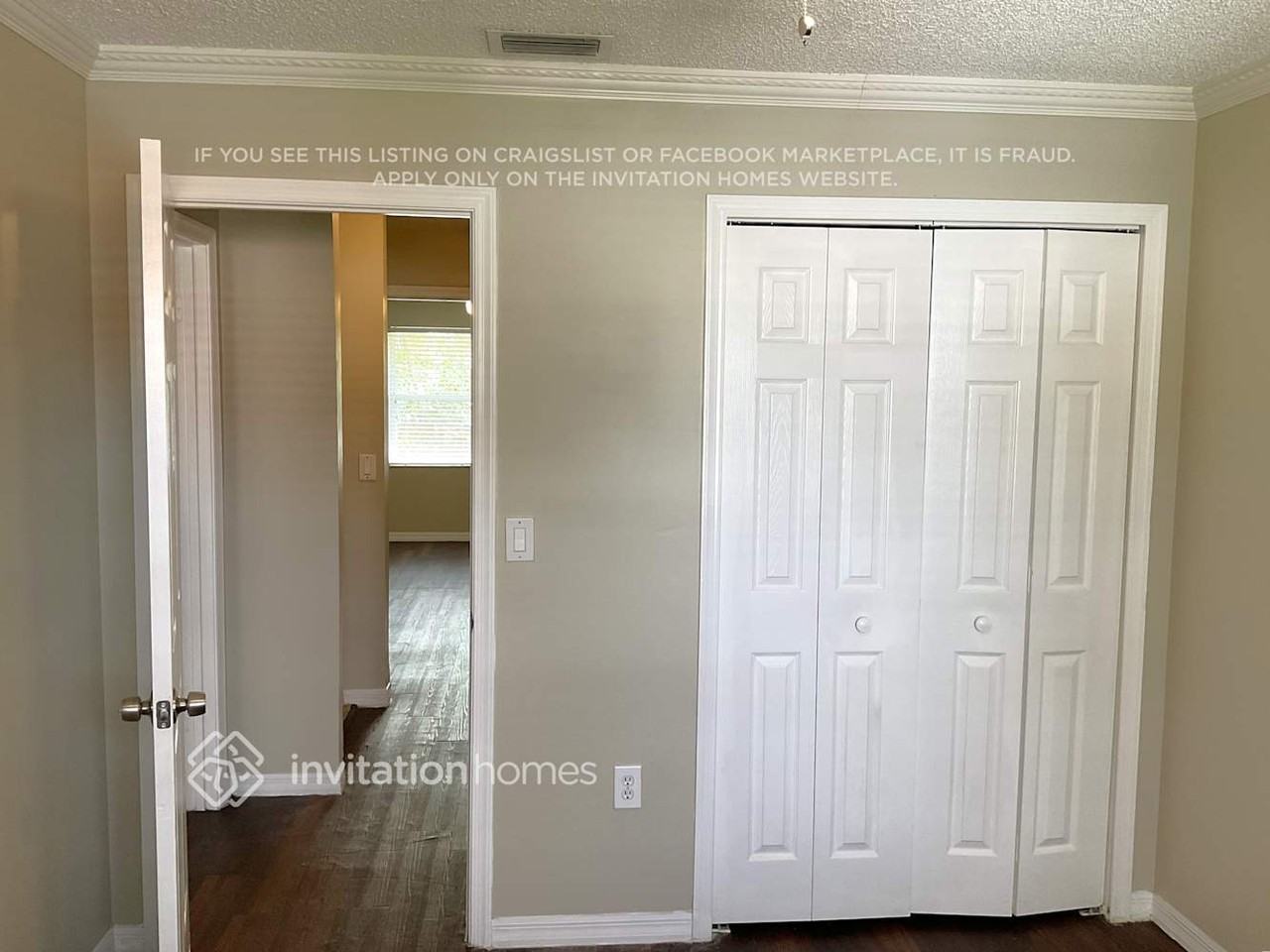 7712 Highlands Cir - Photo 5 of 14